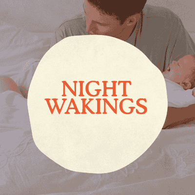 Night Wakings