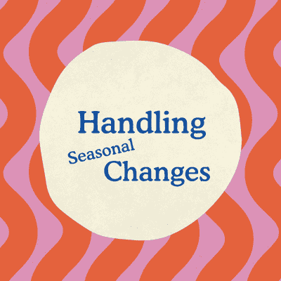 How Seasonal Changes Affect Early Morning Wake Ups